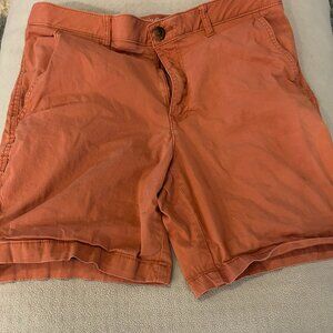Men's Casual Shorts